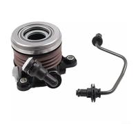 Per Hyundai per il cilindro concentrico dello schiavo della frizione del motore di IONIQ 1722 con l'OEM 410732B001, costruzione del metallo per la prestazione duratura