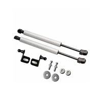 Per Hyundai Per Ioniq 2016 2017 2018 2019 2020 2021 2022 Cofano Anteriore Cofano Modifica Ammortizzatori A Gas Ascensore Supporto Ammortizzatore HGMGFYCX(1)