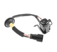 Per Hyundai Per IONIQ 2017-2019 Ev/Hybrid 95760-G2100 95760G2100 Car Rear Back View Camera Telecamera Di Parcheggio MCQNDS