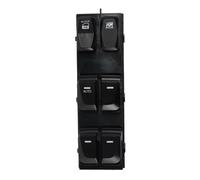 Per Hyundai Per IX35 2010-2012 LHD Interruttore Alzacristalli Elettrico 935702S000 93570-2S110 93570-2S110 93570-2S010 93570-2S000