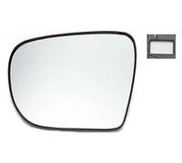 Per Hyundai Per IX35 2010-2017 Rétroviseurs Extérieurs Voiture Verre Réfléchissant Vetro Specchio Retrovisore