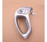 Per Hyundai Per Ix35 2011 2012 2013 2014 Multimedia Bottoni Controllo Cruise Pulsante Volante Multifunzione Bluetooth Telefono Pulsanti Controllo Volante
