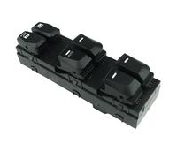 Per Hyundai Per Ix35 Per Tucson 2010-2015 Interruttore Controllo Principale Alzacristalli Elettrico Pulsante Sollevamento Vetro 935702S000