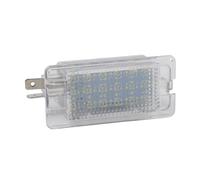 Per Hyundai Per Kia 92601-3M000 Bagagliaio Area Portaoggetti Luce Montaggio Dire