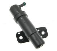 Per Hyundai per Kia per Sonata V 2005 2006 2007 2008 2009 2010 Acqua di Lavaggio Ugello Faro Pulizia Rondella Fluido Jet 98671-3N000 LH 98672-3N000 RH