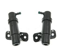 Per Hyundai Per Kia Per Sonata V 2005 2006 2007-2010 Ugello Per Acqua Di Lavaggio Pulizia Fari Getto Liquido Lavavetri 98671-3N000 LH 98672-3N000 RH(SET)