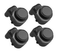 Per Hyundai Per Kia Per Sportage Per Tucson 2.0L .4L 2010-2015 Radar Retromarcia Posteriore Auto Parktronic Sensore Parcheggio PDC Sensori Di Parcheggio(Rear right)