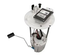 Per Hyundai Per Kia Pompa Del Carburante 31110-D7000 31110D7000 Gruppo Pompa Del Carburante Parti Di Ricambio Per Auto Pompa carburante alta pressione