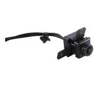 Per Hyundai Per KIA Telecamera Frontale Telecamera Assistenza Alla Griglia Anteriore Accessori 95780-G8000 Retrocamera Auto