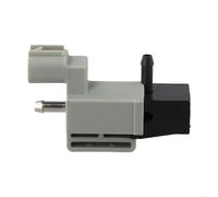 Per Hyundai Per Kia Turbo Elettrovalvola Valvola di Controllo Parte di Ricambio 394002C200 Compatibile con Genesis Coupe 2010 2012 Numero OE 39400 2C200