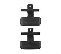 Per Hyundai per la componente materiale della scatola del bracciolo dell'OEM 84662-3K000U7 dell'ABS della clip del fermo del bracciolo di Sonata 2007-2010