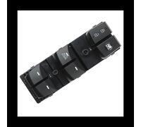 Per Hyundai Per Lang Per Move 2012 2013 2014 2015 2016 Finestra Interruttore In Vetro 93570-4V000 935703X030 935703X030RY Interruttore Della Finestra Principale