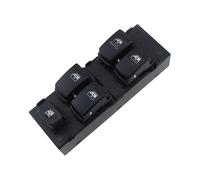 Per Hyundai Per Matrix 2006-2011 Per Getz 2003-2010 Auto Finestra Di Potere Interruttore Console Sollevatore Pulsante 935701C110 Pulsanti Alzavetri