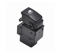 Per Hyundai Per Matrix Per Getz 2003-2011 Pannello Controllo Finestrini 93570-1C110 Interruttori Pulsante pulsante elettrico finestrino