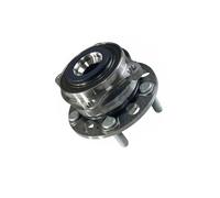 Per HYUNDAI Per Palisade Per Telluride SEL 2020-2021 51750-S1000 51750S1000 1PCS Lato Guida Cuscinetto Del Della Ruota Anteriore Assy Cuscinetto Ruota Anteriore