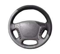 Per Hyundai Per Santa Fe 2006-2012 Coprivolante Auto
