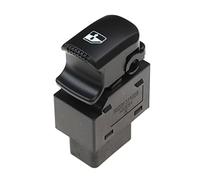 Per Hyundai Per Santa FE 2007 2008 2009 2010 2011 2012 93580-2B000 935802B000 Interruttore Alzacristallo Elettrico Posteriore LH RH 935802B500 935812B000 Pulsantiera dell'interruttore