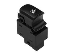 Per Hyundai Per Santa Fe 2007-2012 Pulsante Interruttore Alzacristalli Elettrico 935802B000 93580-2B000(1 pc)