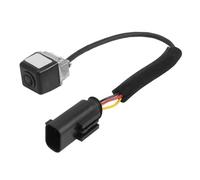 Per Hyundai Per Santa Fe 2010 2011 2012 95750-2B500 / 957502B500 Telecamera Per Retromarcia Per Auto Telecamera Di Backup Per Auto MCQNDS