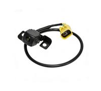 Per Hyundai Per Santa Fe 2010-2012 Telecamera Retromarcia | Sostituzione Telecamera Retromarcia Posteriore OEM 95750-2B500 Per Una Maggiore Sicurezza Di fornisce visione più chiara