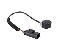 Per Hyundai Per Santa Fe 2010-2013 Telecamera Per Retromarcia Telecamera Per Retromarcia Accessori 95750-2B501 95750-2B502 KLAUER