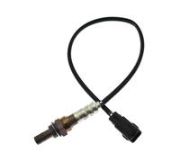 Per Hyundai Per Santa Fe 2010-2016 Per Sonata 2009-2015 392102G200 39210-2G200 234-4238 Sensore Di Ossigeno A Valle Sonda Lambda Catalizzatore Lambda