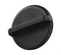 Per HYUNDAI Per SANTA Fe 2012 2017 Glove Box Door Rubber Stopper OEM 845172P000 84517 2P000 Parte di Ricambio per Secure Fit e Funzionalità