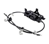 Per Hyundai Per Santa Fe 2012-2019 Freno Di Stazionamento Assy Abiti Elettronici 59700-2w600,59700-B8700,59700-2w800,59700-B8800 Modulo Stazionamento