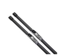 Per Hyundai Per Santa Fe 2013 2014 2015 2016 2017 2018 DM IX45 Spazzole Tergicristallo Auto Parabrezza Tergicristalli J Gancio CFCKHPTHAZ(Style A)