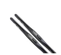 Per Hyundai Per Santa Fe 2013 2014 2015 2016 2017 2018 DM IX45 Spazzole Tergicristallo Auto Parabrezza Tergicristalli J Gancio CFCKHPTHAZ(Style B)