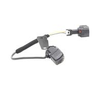 Per Hyundai Per Santa Fe 2013 2014 2015 2016 Telecamera Di Parcheggio Posteriore A50R_95760-B8000 Auto Retrocamera