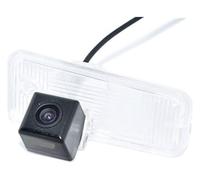 Per Hyundai Per Santa Fe 2013 2014 2015 Car Rear View Back Up Telecamera Parcheggio Retromarcia/Spina Direttamente Telecamera Retromarcia