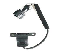 Per Hyundai Per Santa Fe 2013-2016 Auto Reverse Vista Posteriore Telecamera Parcheggio 95760B8000 Accessori Ricambio Telecamera Vista Posteriore telecamera backup
