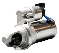 Per Hyundai Per Santa Fe 2017-2018 Per Sonata 2015-2019 Motore Ricambio Auto Avviamento Elettrico Automobile 361002G250 Kit Avviamento