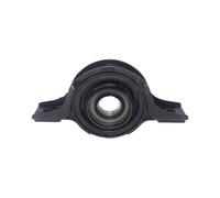 Per Hyundai Per Santa Fe Cuscinetto Di Supporto Centrale Dell'albero Di Trasmissione Per Auto 49575-2B000 49300-2B500 49575-2B010 HYCB-SAN MD-1051 Semiasse
