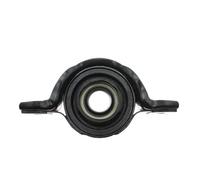 Per Hyundai Per Santa Fe Cuscinetto Supporto Centrale Dell'albero Trasmissione 2005-2010 495752B000 49575-2B010 495752B010 49300-2B500 49575-2B000 Semiasse