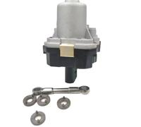 Per Hyundai Per Santa Fe (DM) 2.0 CRDi 2012-2015 282352-F250 Turbo Attuatore Elettronico Wastegate V Crdi Parti Della Turbina Attuatore Elettronico Turbo