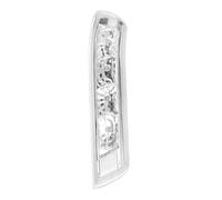 per Hyundai per Santa Fe Fantafe per Veracruz IX55 2007-12 Indicatore Lampeggiante LED Specchietto retrovisore Ripetitore Indicatore di direzione Luce retromarcia
