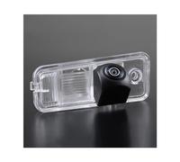 Per Hyundai Per Santa Fe IX25 2013 2014 2015 Per Creta Per Azera 170 ° AHD 1080P Macchina Fotografica Di Retromarcia Auto Videocamera Vista Posteriore MCQNDS(E-AHD1080P-175deg)