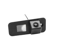 Per Hyundai Per Santa Fe Per Grand Santa Fe 2013 2014-2018 Telecamera Posteriore Per Auto Telecamera Di Retromarcia BLNETU(D170 AHD 720P)