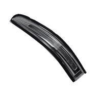 Per Hyundai Per Santa FE Per LIMITED XL 2013-2016 Coppia Specchietti Retrovisori Indicatori Direzione LED Lampada Ripetitrice 87613B8000 87623B8000 Specchietto Retrovisore Indicatore(Left)
