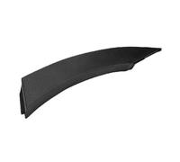 per Hyundai per Santa Fe Sport 2.0L 2.4L 2013-2018 Modanatura Parafango Posteriore Sinistro Destro 877424Z000 877424Z500 Auto Passaruota(1PC Left)