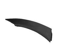 per Hyundai per Santa Fe Sport 2.0L 2.4L 2013-2018 Modanatura Parafango Posteriore Sinistro Destro 877424Z000 877424Z500 Auto Passaruota(1PC Right)
