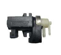 Per Hyundai Per Santa Fe Starex Per Accent Per Elantra Elettrovalvola Pressione Sovralimentazione Turbo 3512027000 Elettrovalvola Vuoto