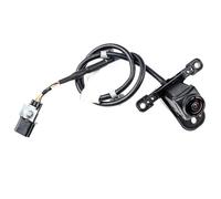 Per Hyundai Per Santa Fe XL 2017-2019 Telecamera Di Parcheggio Con Vista Anteriore 95780-B8600 Retromarcia Per Auto