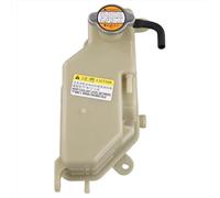 per Hyundai per Santa per Fe 1.8T 2.0 2000 2001 2002 2003 2004 2005 2006 Serbatoio di espansione del Liquido di Raffreddamento dell'auto OEM: 2543126410