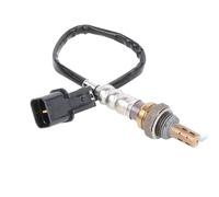 Per Hyundai Per Santa Per Fe 2007 2008 2009 392103E130 39210-3E130 234-4438 Sensore Ossigeno Oxygen Sensor