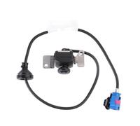 Per Hyundai Per Santa Per Fe 2012-2015 Telecamera Retromarcia | Telecamera BackUp 95760-A2100 12V Originale 95760-2W000 957602W000 Telecamera posteriore fornisce visione più chiara