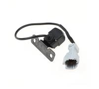 Per Hyundai Per Santa Per Fe 2013-2016 Telecamera Retromarcia | 95760-2W000 957602W000 Telecamera posteriore Telecamera retromarcia 95760A2100 95760-A2100 fornisce visione più chiara