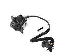 Per Hyundai Per Santa Per Fe 2013-2016 Telecamera Retromarcia | 95760-2W000 957602W000 Telecamera posteriore Telecamera retromarcia 95760A2100 95760-A2100 fornisce visione più chiara